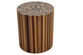 Amai Table- pointo series - MUBUN- The Mob Collective
